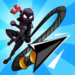 Unlimited Money Download: Stickman Teleport Master 3D Mod Apk 0.0.26.1 - Become A Teleportation Expert! Unlimited Money Download Stickman Teleport Master 3D Mod Apk 0 0 26 1 Become A Teleportation