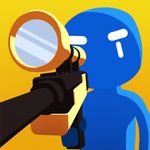 Unlimited Money Download: Super Sniper Mod Apk 1.8.5 For Android Unlimited Money Download Super Sniper Mod Apk 1 8 5 For Android