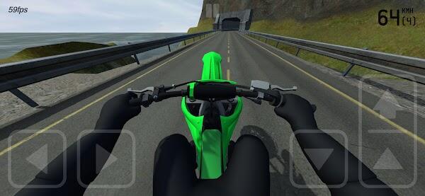 Wheelie Life 2 Mod Apk Download