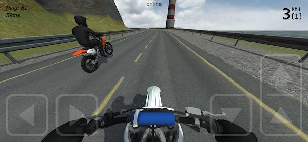 Wheelie Life 2 Mod Apk For Android