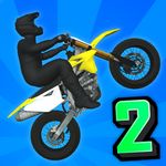 Unlimited Money: Download Wheelie Life 2 Mod Apk 3.3 For Free In 2023 Unlimited Money Download Wheelie Life 2 Mod Apk 3 3 For Free In 2023