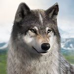 Unlimited Money Download: Wolf Game - The Wild Kingdom Mod Apk 1.0.41 Unlimited Money Download Wolf Game The Wild Kingdom Mod Apk 1 0 41