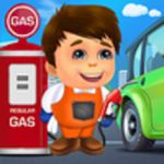 Unlimited Money Gas Station Simulator Mod Apk 3.0 Download Unlimited Money Gas Station Simulator Mod Apk 3 0 Download