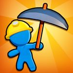 Unlimited Money Mod Apk 1.2.0 For Mining Master Adventure Game, Download Now From Kinggameup.com Unlimited Money Mod Apk 1 2 0 For Mining Master Adventure Game Download Now From Kinggameup Com