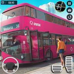 Unlimited Money Mod Apk 1.76 For Bus Simulator 3D Bus Games - Download Now On Kinggameup.com Unlimited Money Mod Apk 1 76 For Bus Simulator 3D Bus Games Download Now On Kinggameup Com