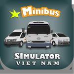 Unlimited Money Mod Apk 2.2.1 For Minibus Simulator Vietnam - Download Now! Unlimited Money Mod Apk 2 2 1 For Minibus Simulator Vietnam Download Now