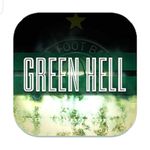 Unlimited Money Mod For Green Hell Apk 1.2 - Download On Android Now! Unlimited Money Mod For Green Hell Apk 1 2 Download On Android Now