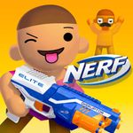 Unlimited Money With Kinggameup.com: Download Nerf Epic Pranks Mod Apk 1.9.13 For Free Unlimited Money With Kinggameup Com Download Nerf Epic Pranks Mod Apk 1 9 13 For Free