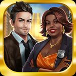 Unlimited Stars And Energy: Download Criminal Case The Conspiracy Mod Apk 2.41 For Endless Fun Unlimited Stars And Energy Download Criminal Case The Conspiracy Mod Apk 2 41 For Endless Fun