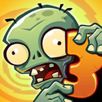 Unlimited Suns And Energy: Download Plants Vs Zombies 3 Mod Apk 6.0.5 With Kinggameup.com Branding Unlimited Suns And Energy Download Plants Vs Zombies 3 Mod Apk 6 0 5 With Kinggameup Com Branding