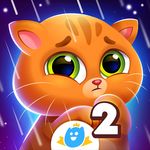 Download Bubbu 2 Mod Apk 1.21 With Unlimited Money And Vip Unlocked Download Bubbu 2 Mod Apk 1 21 With Unlimited Money And Vip Unlocked