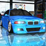 Download Car Parking 3D Mod Apk 5.4.1 With Unlimited Money And Gold. Download Car Parking 3D Mod Apk 5 4 1 With Unlimited Money And Gold