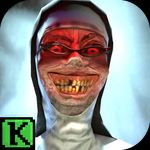 Download Evil Nun Mod Apk 1.8.9 For Android With Unlimited Money Download Evil Nun Mod Apk 1 8 9 For Android With Unlimited Money