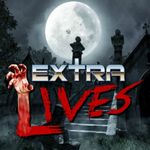 Download Extra Lives Mod Apk 1.150.64 (Vip Unlocked) For Android - Get Unlimited Lives! Download Extra Lives Mod Apk 1 150 64 Vip Unlocked For Android Get Unlimited Lives