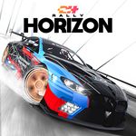 Download Free 2024 Rally Horizon Mod Apk 2.4.8 With Unlimited Money Download Free 2024 Rally Horizon Mod Apk 2 4 8 With Unlimited Money