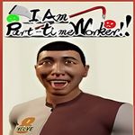 Download I Am Part-Time Worker Apk 1.0.7 For Android 2024 - Free Download Download I Am Part Time Worker Apk 1 0 7 For Android 2024 Free Download