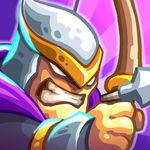 Download Kingdom Rush 5 Mod Apk 1.00.18 With Unlimited Diamonds Download Kingdom Rush 5 Mod Apk 1 00 18 With Unlimited Diamonds