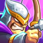 Download Kingdom Rush Alliance Mod Apk 1.00.18 With Unlocked Heroes Download Kingdom Rush Alliance Mod Apk 1 00 18 With Unlocked Heroes