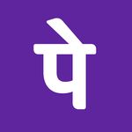 Download Phonepe Mod Apk 24.07.12.0 For Android With Unlimited Money Download Phonepe Mod Apk 24 07 12 0 For Android With Unlimited Money