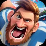 Download Soccer Club Tycoon Mod Apk 0.213.21 With Unlimited Money Download Soccer Club Tycoon Mod Apk 0 213 21 With Unlimited Money