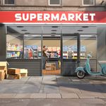 Download Supermarket Simulator Mod Apk 2.3.7F With Unlimited Money Management Features Download Supermarket Simulator Mod Apk 2 3 7F With Unlimited Money Management Features