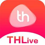 Thlive