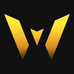 Download Wibuku Mod Apk 1.0.3 - The Latest Version For Android 2024 On Kinggameup.com Download Wibuku Mod Apk 1 0 3 The Latest Version For Android 2024 On Kinggameup Com