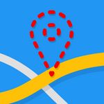 Get The Latest Version Of Fake Gps Mod Apk 5.5.4 (Pro Unlocked) For Android 2024 On Kinggameup.com Get The Latest Version Of Fake Gps Mod Apk 5 5 4 Pro Unlocked For Android 2024 On Kinggameup Com