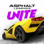 Join Forces With Asphalt Legends Mod Apk 24.0.2A (Unlimited Money) Download On Kinggameup.com Join Forces With Asphalt Legends Mod Apk 24 0 2A Unlimited Money Download On Kinggameup Com