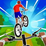 Unlimited Money Download: Get Riding Extreme 3D Mod Apk 2.9.8.1 For Free! Unlimited Money Download Get Riding Extreme 3D Mod Apk 2 9 8 1 For Free