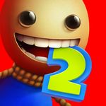 Unlimited Money Download: Kick The Buddy 2 Mod Apk 1.14.1508 - Get Ready To Kick Some Fun! Unlimited Money Download Kick The Buddy 2 Mod Apk 1 14 1508 Get Ready To Kick Some Fun