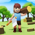 Unlimited Wealth: Lumber Empire Idle Wood Inc Mod Apk 0.1.7.5 (Unlimited Money) Free Download Unlimited Wealth Lumber Empire Idle Wood Inc Mod Apk 0 1 7 5 Unlimited Money Free Download