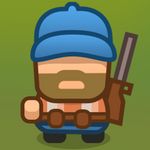 Boost Your Outpost: Download Idle Upgrade Games Mod Apk 0.15.9 (Unlimited Money) From Kinggameup.com Boost Your Outpost Download Idle Upgrade Games Mod Apk 0 15 9 Unlimited Money From Kinggameup Com