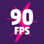 Download 90 Fps Mod Apk 140 For Android 2024 With Premium Unlocked Features Download 90 Fps Mod Apk 140 For Android 2024 With Premium Unlocked Features