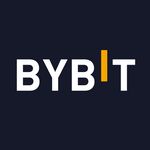 Download Bybit Apk 4.46.5 - The Latest Version For Android 2024 Download Bybit Apk 4 46 5 The Latest Version For Android 2024