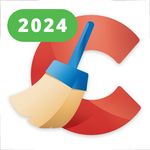 Download Ccleaner Mod Apk 24.15.1 For Android - Get Pro Unlocked Features Download Ccleaner Mod Apk 24 15 1 For Android Get Pro Unlocked Features