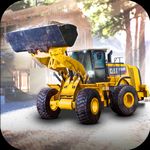 Download Construction Simulator 4 Mod Apk 1.22.1075 With Unlimited Money Download Construction Simulator 4 Mod Apk 1 22 1075 With Unlimited Money