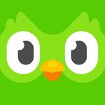 Download Duolingo Mod Apk 5.163.6 For Android - Unlock Premium Features Download Duolingo Mod Apk 5 163 6 For Android Unlock Premium Features