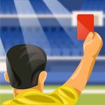 Download Football Referee Simulator Mod Apk 5.7 With Unlimited Money Download Football Referee Simulator Mod Apk 5 7 With Unlimited Money