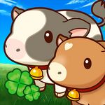 Download Harvest Moon: Home Sweet Home Apk 1.0 For Android 2024 On Kinggameup.com Download Harvest Moon Home Sweet Home Apk 1 0 For Android 2024 On Kinggameup Com