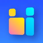 Download Iscreen Mod Apk 1.9.25 (Unlocked Premium Features) For Android Download Iscreen Mod Apk 1 9 25 Unlocked Premium Features For Android