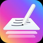 Download Kilonotes Mod Apk 3.1.1.1 For Android - Enjoy Premium Unlocked Features Download Kilonotes Mod Apk 3 1 1 1 For Android Enjoy Premium Unlocked Features