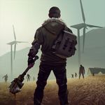 Download Last Day On Earth Mod Apk 1.26.0 (Menu) For Android With Kinggameup.com Branding Download Last Day On Earth Mod Apk 1 26 0 Menu For Android With Kinggameup Com Branding