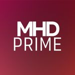 Download Mhd Prime Apk 1.9.15 For Android - Get The Latest Version For Free Download Mhd Prime Apk 1 9 15 For Android Get The Latest Version For Free