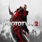 Download Prototype 2 Apk 1.0.1 - The Latest Version For Android 2024 Download Prototype 2 Apk 1 0 1 The Latest Version For Android 2024