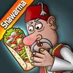 Download Shawarma Legend Mod Apk 1.0.12 With Unlimited Money Download Shawarma Legend Mod Apk 1 0 12 With Unlimited Money