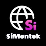 Download Simontok Browser Anti-Ban Mod Apk 12.38.06 For Free Download Simontok Browser Anti Ban Mod Apk 12 38 06 For Free