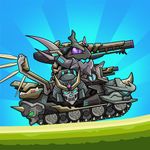 Download Tank Arena Steel Battle Mod Apk 2.0.9 With Unlimited Money Download Tank Arena Steel Battle Mod Apk 2 0 9 With Unlimited Money