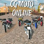 Download The Latest Version (1.0) Of Cg Moto Online Apk For Android 2024 Download The Latest Version 1 0 Of Cg Moto Online Apk For Android 2024