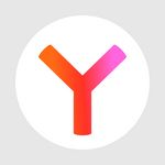 Download The Latest Version (24.7.0.309) Of Yandex Japan Apk For Android Devices Download The Latest Version 24 7 0 309 Of Yandex Japan Apk For Android Devices